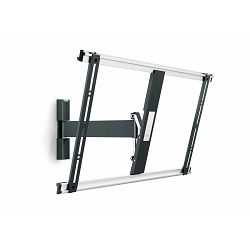 Nosač za TV zidni VOGELS THIN 525 (40"-65", nagib 20°, zakret 120°, sa zglobom)