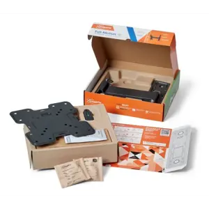 zidni-nosac-za-tv-vogels-tvm-1223-19-43-do-15kg-nagib-15-38226-113019rn.webp