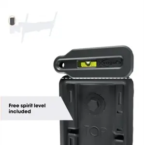 zidni-nosac-za-tv-vogels-tvm-1223-19-43-do-15kg-nagib-15-38412-113019rn.webp