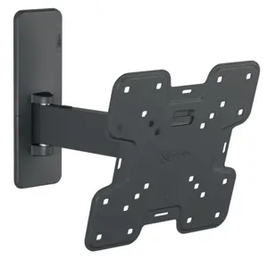 zidni-nosac-za-tv-vogels-tvm-1223-19-43-do-15kg-nagib-15-43995-113019rn.webp