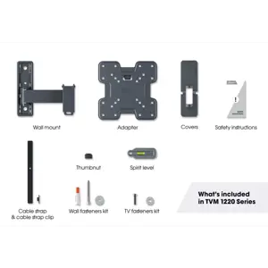 zidni-nosac-za-tv-vogels-tvm-1223-19-43-do-15kg-nagib-15-44762-113019rn.webp