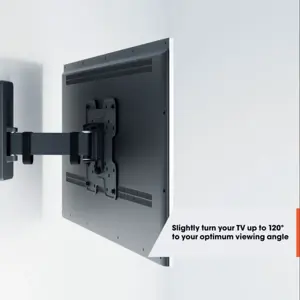 zidni-nosac-za-tv-vogels-tvm-1223-19-43-do-15kg-nagib-15-45055-113019rn.webp