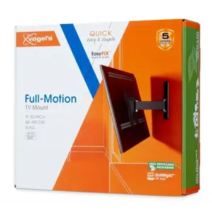 zidni-nosac-za-tv-vogels-tvm-1223-19-43-do-15kg-nagib-15-45694-113019rn.webp