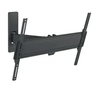zidni-nosac-za-tv-vogels-tvm-1623-vogels-tvm-1223-12180-113020rn.webp