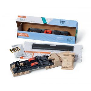 zidni-nosac-za-tv-vogels-tvm-3213-19-43-nagib-do-20-15kg-4351-103896rn.webp