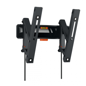 zidni-nosac-za-tv-vogels-tvm-3213-19-43-nagib-do-20-15kg-92296-103896rn.webp