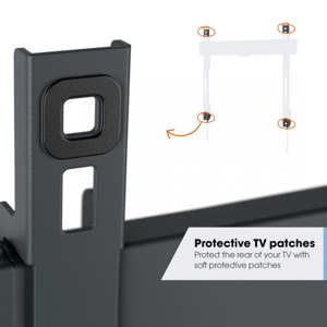 zidni-nosac-za-tv-vogels-tvm-3213-19-43-nagib-do-20-15kg-93477-103896rn.webp