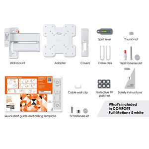 zidni-nosac-za-tv-vogels-tvm-3243wh-19-43-nagib-20-zakret-18-22136-96982.webp