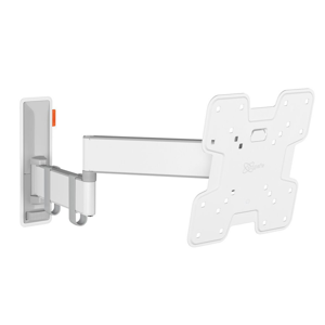 zidni-nosac-za-tv-vogels-tvm-3243wh-19-43-nagib-20-zakret-18-23431-96982.webp