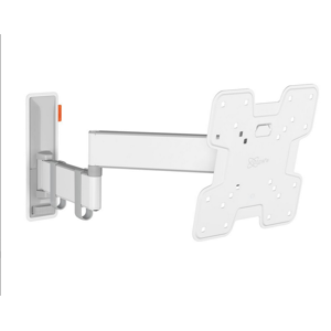 zidni-nosac-za-tv-vogels-tvm-3243wh-19-43-nagib-20-zakret-18-25954-96982.webp