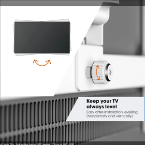 zidni-nosac-za-tv-vogels-tvm-3243wh-19-43-nagib-20-zakret-18-27135-96982.webp