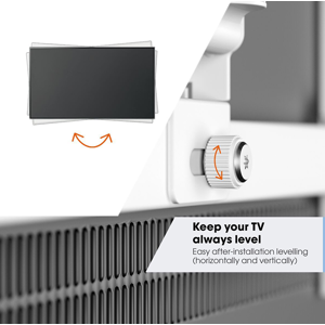 zidni-nosac-za-tv-vogels-tvm-3243wh-19-43-nagib-20-zakret-18-34792-96982.webp