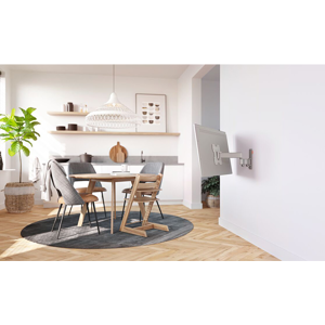zidni-nosac-za-tv-vogels-tvm-3243wh-19-43-nagib-20-zakret-18-50348-96982.webp