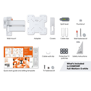 zidni-nosac-za-tv-vogels-tvm-3243wh-19-43-nagib-20-zakret-18-52295-96982.webp