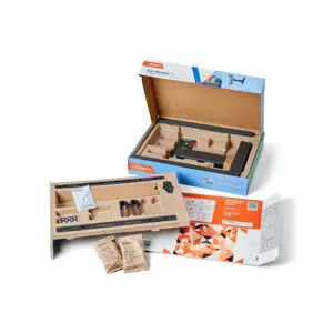zidni-nosac-za-tv-vogels-tvm-3423-32-65-do-25kg-nagib-20-zak-31833-96983.webp