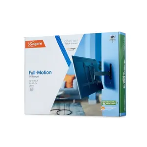 zidni-nosac-za-tv-vogels-tvm-3423-32-65-do-25kg-nagib-20-zak-33130-96983.webp