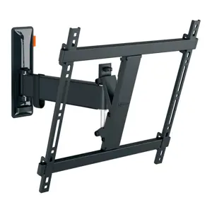 zidni-nosac-za-tv-vogels-tvm-3423-32-65-do-25kg-nagib-20-zak-34369-96983.webp