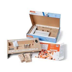 zidni-nosac-za-tv-vogels-tvm-3443wh-32-65-nagib-20-zakret-18-17323-96984.webp