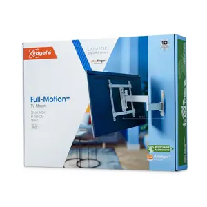 zidni-nosac-za-tv-vogels-tvm-3443wh-32-65-nagib-20-zakret-18-17642-96984.webp