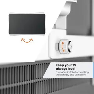 zidni-nosac-za-tv-vogels-tvm-3443wh-32-65-nagib-20-zakret-18-17834-96984.webp