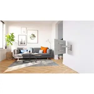 zidni-nosac-za-tv-vogels-tvm-3443wh-32-65-nagib-20-zakret-18-30487-96984.webp