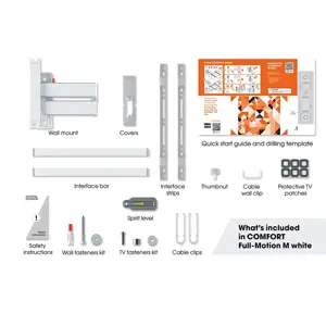 zidni-nosac-za-tv-vogels-tvm-3443wh-32-65-nagib-20-zakret-18-32474-96984.webp