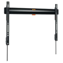 Nosač za TV zidni VOGELS TVM 3603 (40"-100", do 75 kg) 