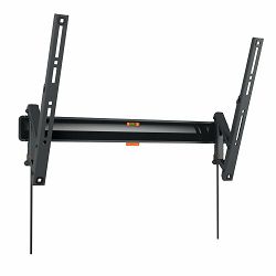 Nosač za TV zidni VOGELS TVM 3613 COMFORT Tilt (40"-77", do 35 kg, nagib 20°) 