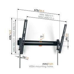 zidni-nosac-za-tv-vogels-tvm-3633-40-77-tilt-do-75kg-61537-vgl-3613_764656.jpg