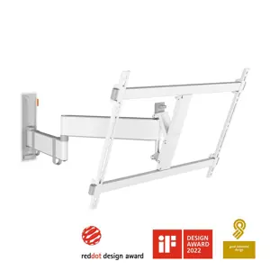 zidni-nosac-za-tv-vogels-tvm-3643wh-40-77-nagib-20-zakret-18-26565-96985.webp