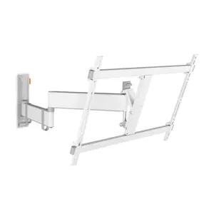 zidni-nosac-za-tv-vogels-tvm-3643wh-40-77-nagib-20-zakret-18-32029-96985.webp