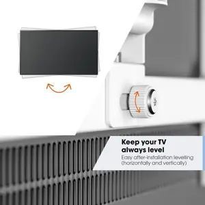 zidni-nosac-za-tv-vogels-tvm-3643wh-40-77-nagib-20-zakret-18-64783-96985.webp