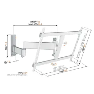 zidni-nosac-za-tv-vogels-tvm-3643wh-40-77-nagib-20-zakret-18-64887-96985.webp