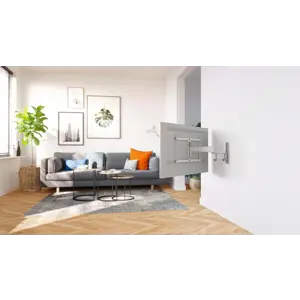 zidni-nosac-za-tv-vogels-tvm-3643wh-40-77-nagib-20-zakret-18-65597-96985.webp