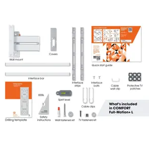 zidni-nosac-za-tv-vogels-tvm-3643wh-40-77-nagib-20-zakret-18-67201-96985.webp