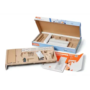 zidni-nosac-za-tv-vogels-tvm-3643wh-40-77-nagib-20-zakret-18-67306-96985.webp