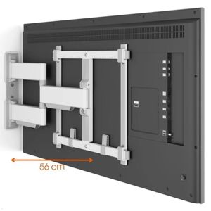 zidni-nosac-za-tv-vogels-tvm-5445wh-elite-32-65-do-35-kg-zak-13227-8712285355028.jpg