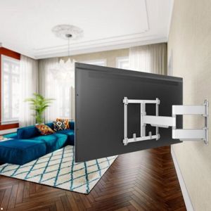 zidni-nosac-za-tv-vogels-tvm-5445wh-elite-32-65-do-35-kg-zak-1380-8712285355028.jpg
