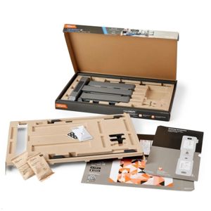 zidni-nosac-za-tv-vogels-tvm-5445wh-elite-32-65-do-35-kg-zak-2235-8712285355028.jpg