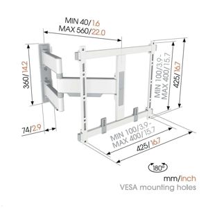 zidni-nosac-za-tv-vogels-tvm-5445wh-elite-32-65-do-35-kg-zak-4062-8712285355028.jpg