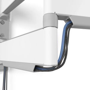 zidni-nosac-za-tv-vogels-tvm-5445wh-elite-32-65-do-35-kg-zak-46096-8712285355028.jpg