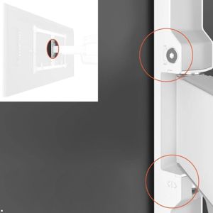 zidni-nosac-za-tv-vogels-tvm-5445wh-elite-32-65-do-35-kg-zak-9080-8712285355028.jpg