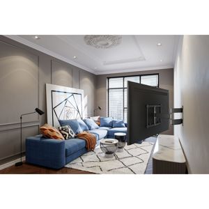 zidni-nosac-za-tv-vogels-tvm-5605-40-100-fiksni-max-100-kg-17736-8712285347962.jpg