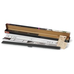 zidni-nosac-za-tv-vogels-tvm-5605-40-100-fiksni-max-100-kg-39576-8712285347962.jpg
