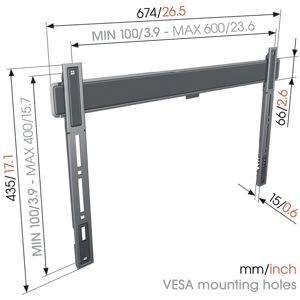 zidni-nosac-za-tv-vogels-tvm-5605-40-100-fiksni-max-100-kg-9230-8712285347962.jpg