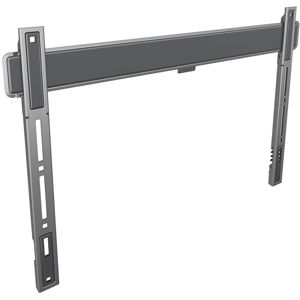 Zidni nosač za TV VOGELS TVM 5605 (40" - 100", fiksni, max 100 kg)