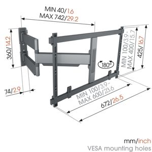 zidni-nosac-za-tv-vogels-tvm-5845-55-100-rotacija-180-max-55-13761-8712285354786.jpg