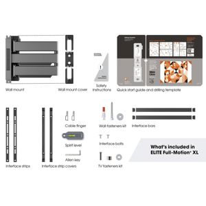zidni-nosac-za-tv-vogels-tvm-5845-55-100-rotacija-180-max-55-5106-8712285354786.jpg