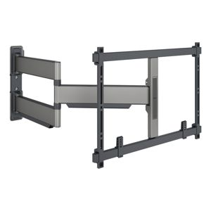 Zidni nosač za TV VOGELS TVM 5845 (55" - 100", rotacija 180, max 55kg)