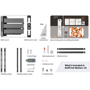 zidni-nosac-za-tv-vogels-tvm-5845-55-100-rotacija-180-max-55-86442-8712285354786.jpg
